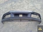 Porsche 911 992 voorbumper, Auto-onderdelen, Gebruikt, Porsche, Bumper