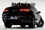 Mercedes-Benz GLE 350 Coupé e 4MATIC AMG. BTW, Luchtv, Pano,, Autos, 36 g/km, SUV ou Tout-terrain, Hybride Électrique/Essence