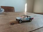 Matchbox BMW 323i Alpina - Cabriolet Laser Wheels, Ophalen of Verzenden, Gebruikt