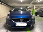 Volvo V40 D2 Ocean Race, Auto's, Volvo, Particulier, Te koop, V40