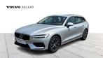 Volvo V60 Momentum D3 Geartronic, Automaat, 1969 cc, 108 kW, V60