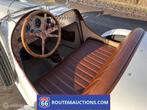 Volkswagen Type 35B Replica | 1970 | Route 66 Auctions, Auto's, Volkswagen, Zwart, Bedrijf, Handgeschakeld