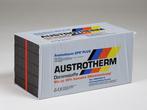 EPS crepi isolatie Austrotherm waarde 0,030 W/mk, Ophalen of Verzenden, Nieuw, Overige materialen, Vloerisolatie