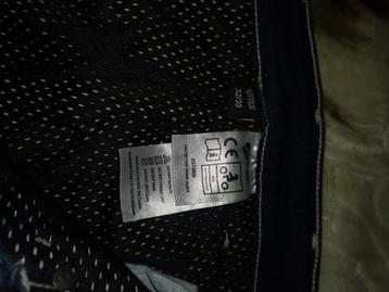 Moto beschikbaar voor biedingen