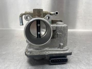 GASKLEPHUIS Suzuki Celerio (LF) (01-2014/-) (55906R04) beschikbaar voor biedingen