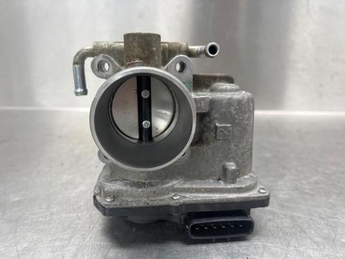 GASKLEPHUIS Suzuki Celerio (LF) (01-2014/-) (55906R04), Auto-onderdelen, Motor en Toebehoren, Suzuki, Gebruikt