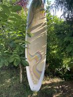 Surfboard Surfactory 7’0 epoxy, Ophalen, Gebruikt, Funboard, Met draagtas