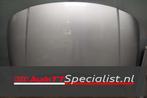 Audi TT motorkap zilver/grijs 8N 1998-2006, Auto-onderdelen, Ophalen, Gebruikt, -, -