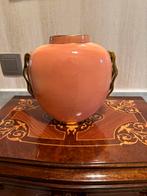 boch vaas, Antiek en Kunst, Ophalen