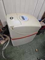 Waterontharder watergenius, Elektronische apparatuur, Waterontharders, Ophalen, Zo goed als nieuw