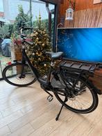 *** E-Bike Mio Vogue in Nieuwstaat 567Km ***, Fietsen en Brommers, Ophalen, Zo goed als nieuw