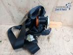 Toyota Yaris I 5-Drs Gordel Midden Achter 73310-0D010 99-05, Gebruikt, Toyota, Ophalen of Verzenden, Toyota