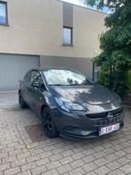 Opel corsa 1.4 benzine, Auto's, 1141 kg, Stof, 1396 cc, Particulier