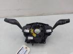 COMBISCHAKELAAR STUUR Ford Transit Custom (01-2011/12-2023), Auto-onderdelen, Gebruikt, Ford