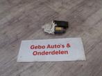 MOTEUR LEVE VITRE ELECTRIQUE ARRIÈRE GAUCHE Golf IV (1J1), Autos : Pièces & Accessoires, Utilisé, Arrière, Volkswagen