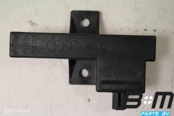 Antenne voor keyless entry Audi A6 4G 8K0907247 beschikbaar voor biedingen