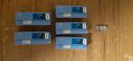 Philips lampjes nieuw 115 lumen, Led-lamp, Minder dan 30 watt, Nieuw, Bipin of Steekvoet