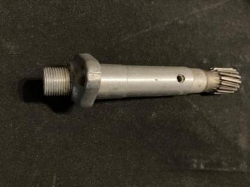 BSA B50 B25SS B25T  beschikbaar voor biedingen