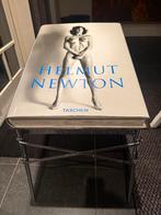 Helmut Newton Sumo TASCHEN, Ophalen, Nieuw, Taschen
