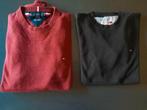 Heren kleding - maat S - 25 stuks - top merken, Ophalen, Zo goed als nieuw, Maat 46 (S) of kleiner