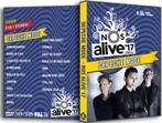 Dépêche mode DVD live nos alive festival 2017, CD & DVD, Musique et Concerts, Tous les âges, Neuf, dans son emballage, Envoi