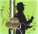 adya : best classic, Enlèvement ou Envoi, Neuf, dans son emballage, Musique d'ambiance ou Lounge