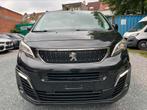 Peugeot Expert 2.0 BlueHDi L Compact Premium Pack S&S, Te koop, Expert Combi, Overige carrosserie, 110 kW