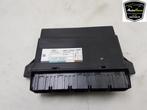 COMPUTER BODY CONTROL Ford Fiesta 6 (JA8) (01-2008/01-2018), Gebruikt, Ford