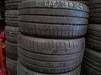 245/30/20 2453020 245/30r20 été, Enlèvement, Comme neuf