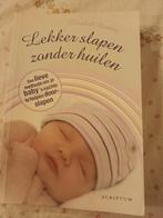 Elizabeth Pantley - Lekker slapen zonder huilen, Enlèvement ou Envoi, Elizabeth Pantley