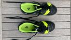 Adidas nitrocharge 3.0 sportschoenen, Kinderen en Baby's, Kinderkleding | Schoenen en Sokken, Ophalen of Verzenden, Zo goed als nieuw