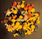 Lot emoji's (apart verkrijgbaar), Ophalen of Verzenden