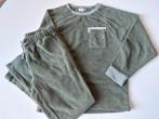 Pyjama jongen- 12j - ESKIMO - badstof, Nacht- of Onderkleding, Ophalen of Verzenden, Zo goed als nieuw, Eskimo