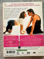 Coffret collector dvd Dirty Dancing !