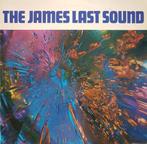 LP- The James Last Sound, Ophalen of Verzenden