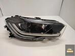 2G1.941.036.R, Phare droit VW Polo 2G Lift IQ Light Matrix, Volkswagen, Volkswagen AG, Vw@volkswagen.de, Utilisé