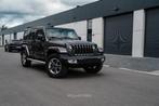 Jeep Wrangler 2.2 MultiJet II Sahara EDITION | CABRIO | AUT., Automaat, 4 deurs, Cabriolet, Bedrijf
