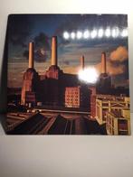 LP - Pink Floyd - Animals ( Gatefold Vinyl ), Ophalen of Verzenden, Zo goed als nieuw, 12 inch, Progressive