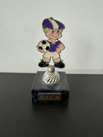 Rsc anderlecht troffee ketje, Collections, Enlèvement ou Envoi, Comme neuf