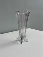 Val Saint Lambert vaas Montesquieu, Ophalen of Verzenden