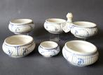 ✔️Villeroy & Boch Dresden, Verzenden