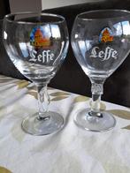 Leffe-bril, Verzamelen, Zo goed als nieuw