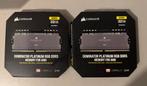 Corsair Dominator Platinum DDR5 Kit, Computers en Software, Ophalen of Verzenden, Zo goed als nieuw, Desktop, DDR5