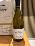 2014 BOURGOGNE CHARDONNAY PRESTIGE, Verzamelen, Ophalen of Verzenden, Zo goed als nieuw