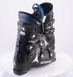 43 44 44,5 45 EU skischoenen ATOMIC HAWX MAGNA 110 S, MEMORY, Gebruikt, Verzenden, Schoenen, Carve