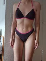 bikini, Vêtements | Femmes, Vêtements de Bain & Maillots de Bain, Envoi, Porté, Bikini