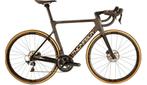 Thompson Grammont 54 perfecte staat €2800, Ophalen, Carbon, 10 tot 15 versnellingen, Heren