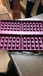 Bakvorm, Ophalen of Verzenden, Nieuw