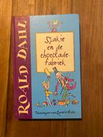 Allerhande kinderboeken, Ophalen of Verzenden, Zo goed als nieuw