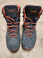 Lowa renegade GTX mid, Ophalen of Verzenden, Nieuw